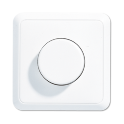 Светорегуляторы (диммеры)