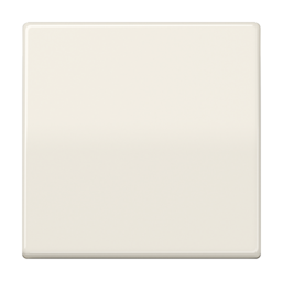 Клавиша JUNG AS 500, бежевый