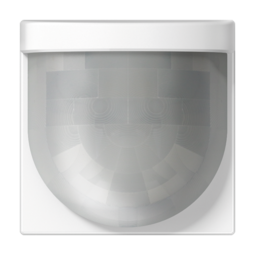 Линза датчика движения JUNG А-СЕРИЯ, белый