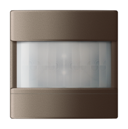 Линза датчика движения JUNG А-СЕРИЯ, мокка