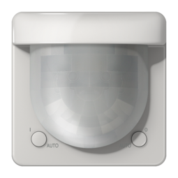 CD500 Датчик движения 180° универс. 2,2 м IP44 для мех-змов 1201URE, 1202URE, 1254TSE, 1223NE и т.п